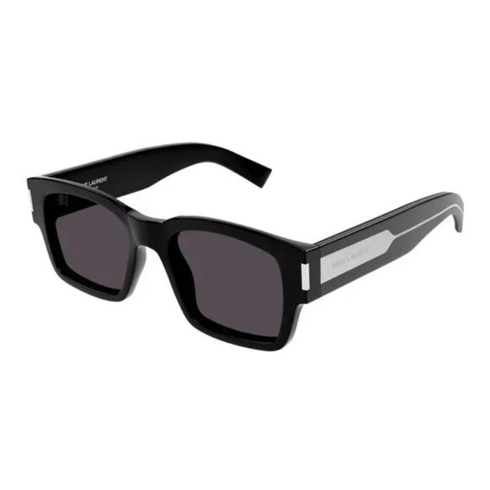NEW SAINT LAURENT SUNGLASSES - Picture 1 of 3